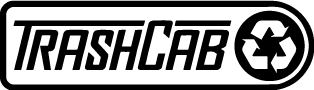 TrashCab-Logo-BLACK