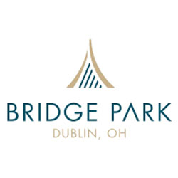 Bridge-Park-SMALL-1