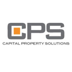 CPSt-SMALL-1