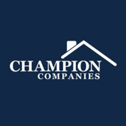 Champioint-SMALL-1
