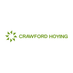 Crawford-Hoying-SMALL-1
