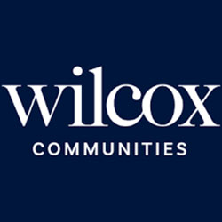 Wilcox-SMALL-1